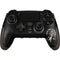 Disney The Nightmare Before Christmas Love You To Death PlayStation Scuf Vantage 2 Controller Skin
